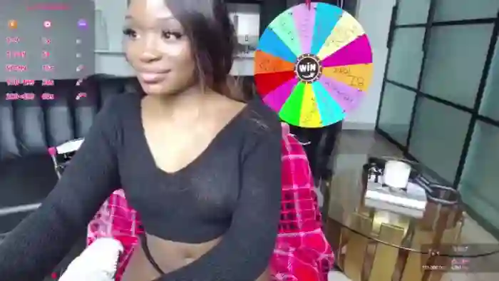 AaliyahT