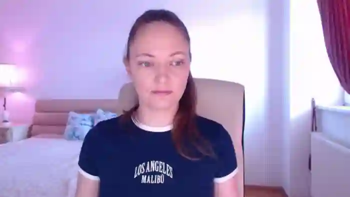 AddictiveLara