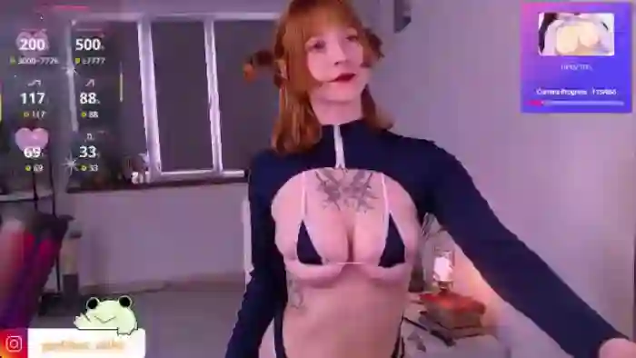 AkikoHentai