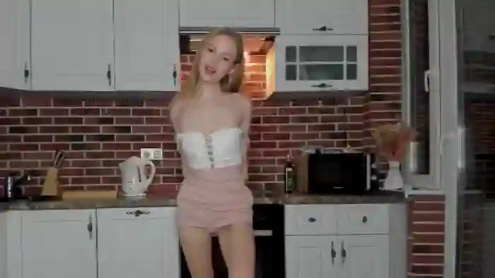AlicefromLA