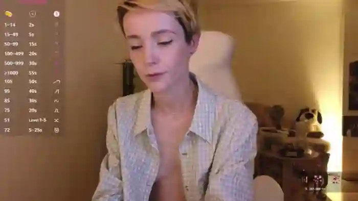 Alisija_