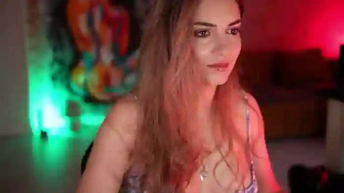 Allie_Synn