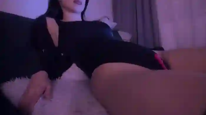 Alluring_