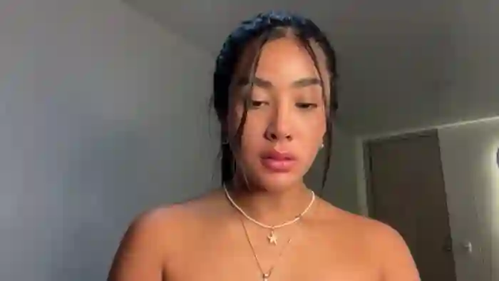 Anastasia_sea
