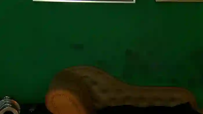 AnjelinaPoem
