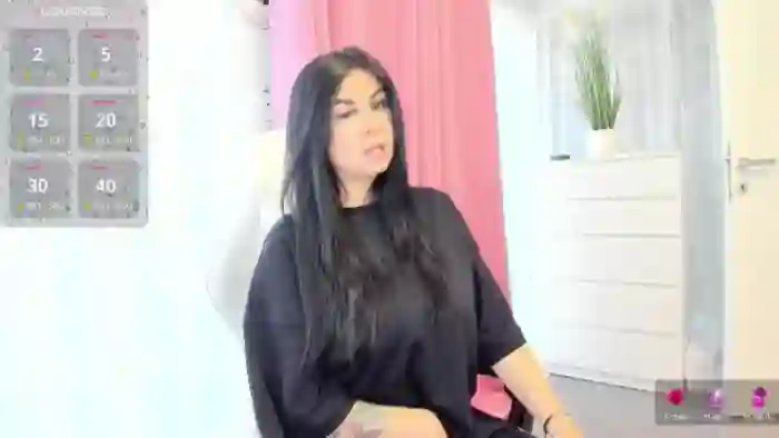 Anna9191