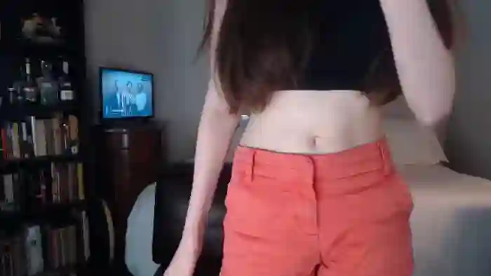 AprilStFranco