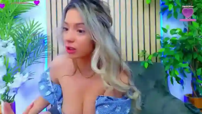 AriannaSins