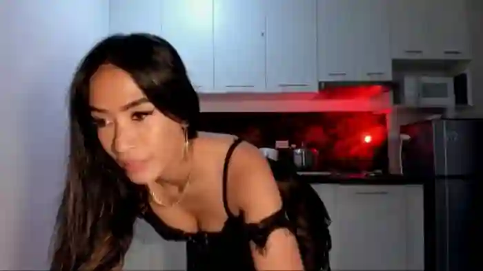AsianGoddesX