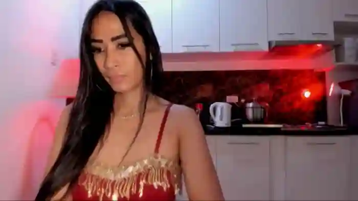 AsianGoddesX