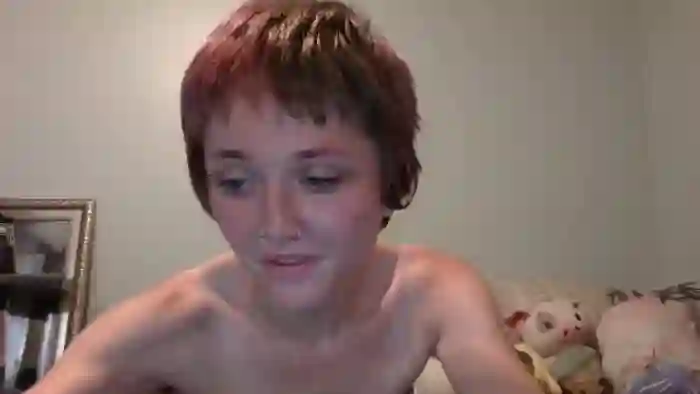 Babysprite