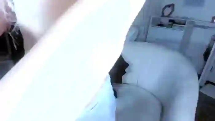 BambiDoll00