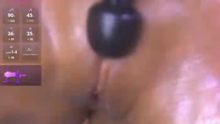 BambiKay