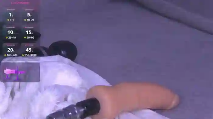 BambiKay