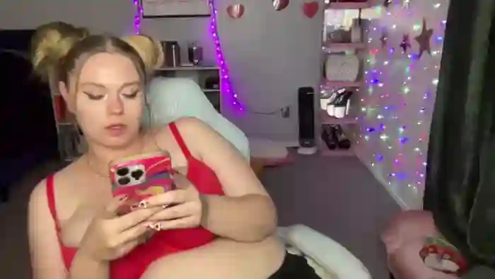 BritanyBomber