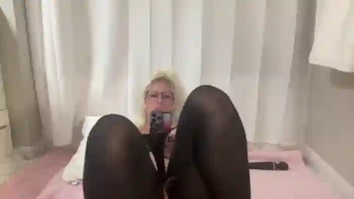 BritneyMonroe