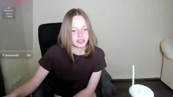 CuteDina