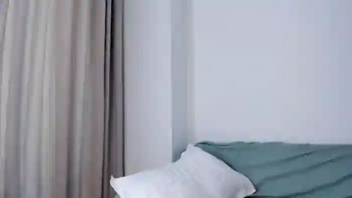 Didi_kawaii