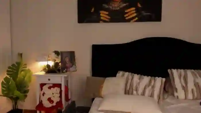 Erika_higgins