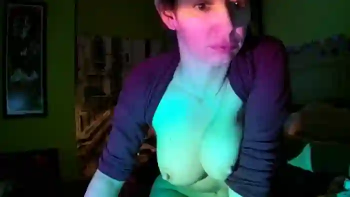 GardenGirl