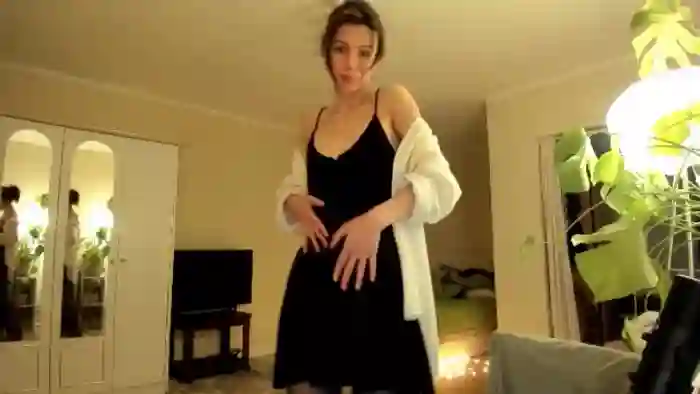 Gentlecontent