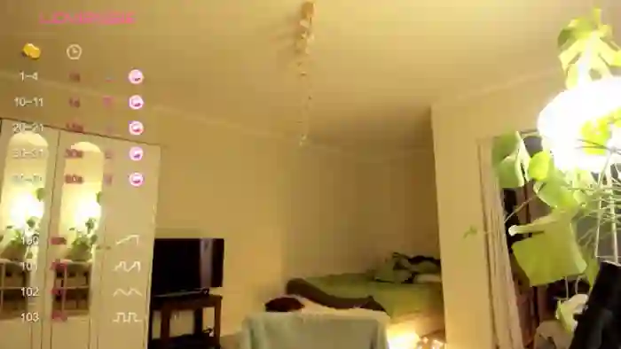 Gentlecontent