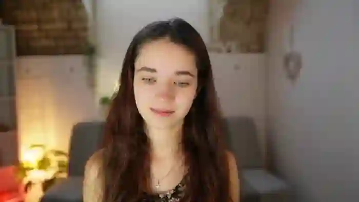 Gia_Paige18