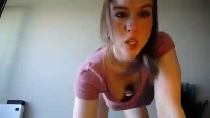 Girl_X_Power