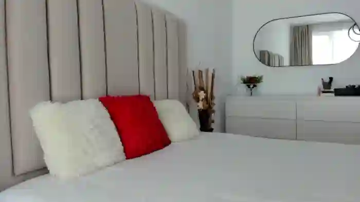 HRYSTINA_