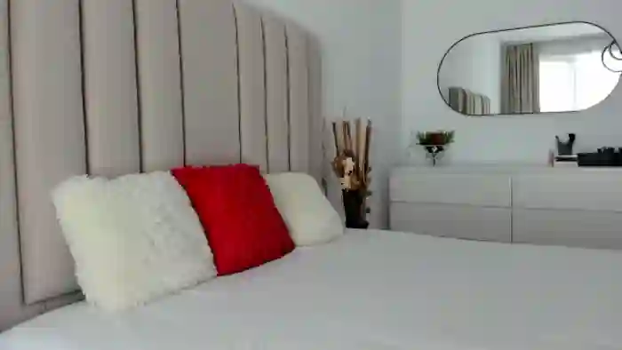 HRYSTINA_