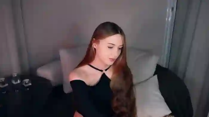 Innocent_Soul