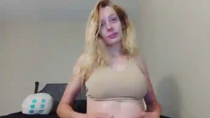 IttaBitt