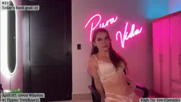 IvyGrace