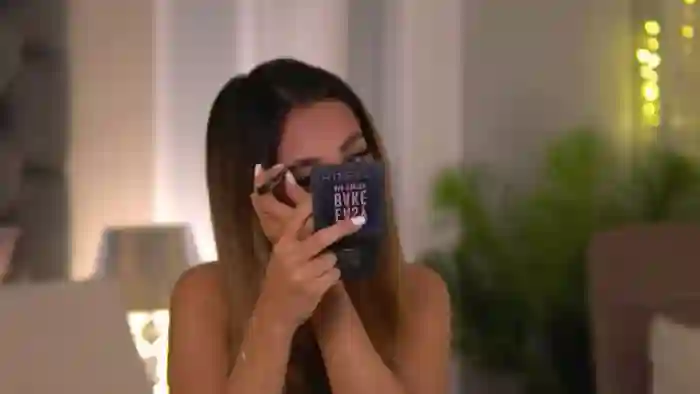 JasmineShaw