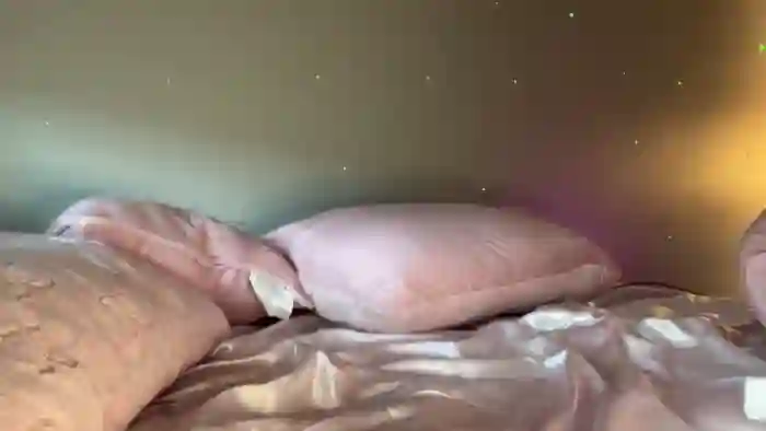 JazmineJadexo