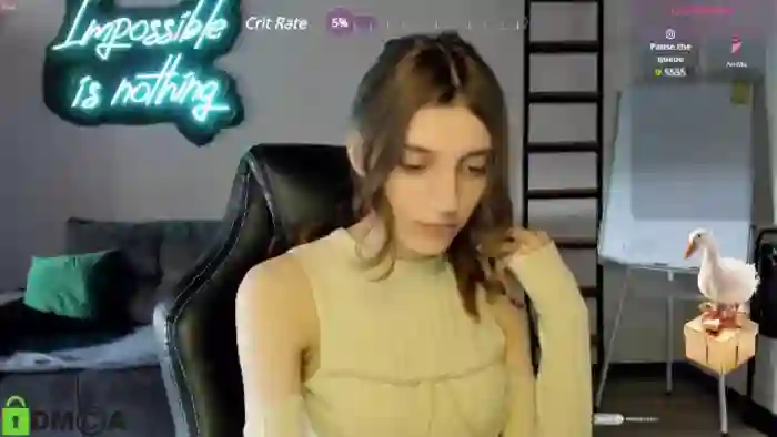 Jen_Shy