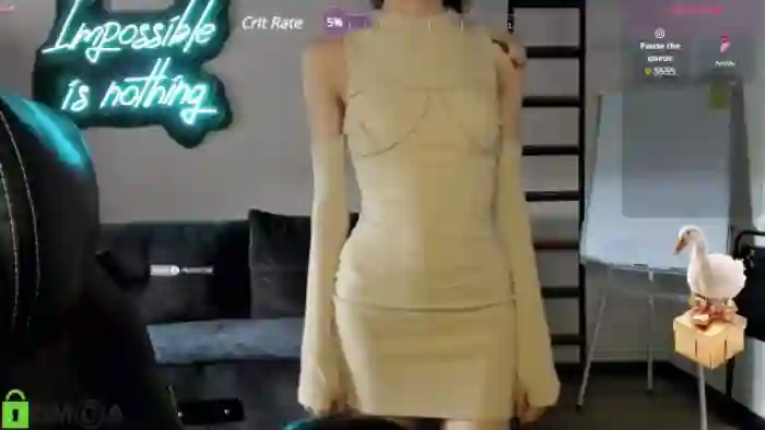 Jen_Shy