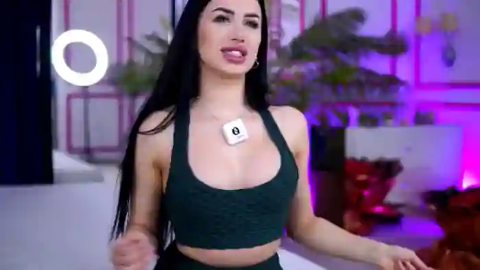 Jenna_Dayy