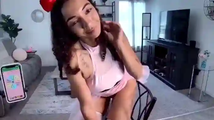 Kapri_sunxo