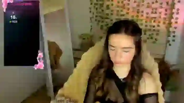 KiraLove