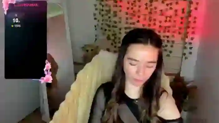 KiraLove