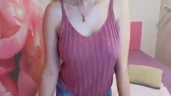 Kristina_Adel
