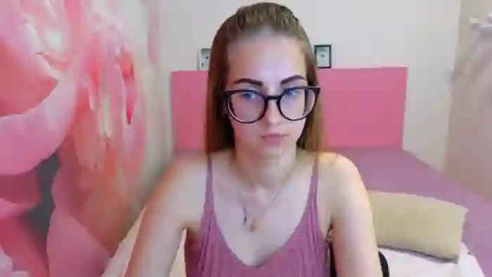 Kristina_Adel