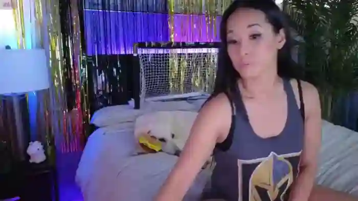 LexxiStar