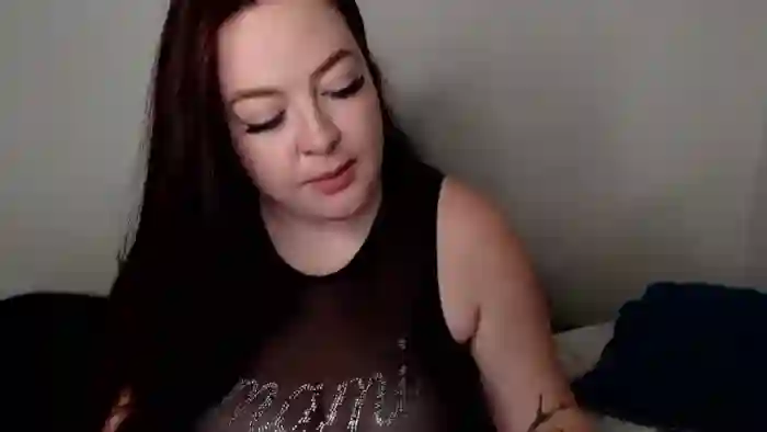 LisaJenn