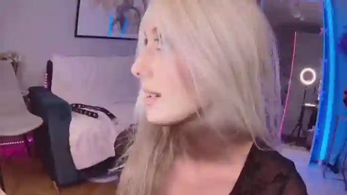 Loren_Wood
