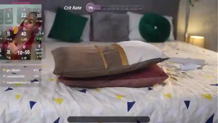 Lorettelorena
