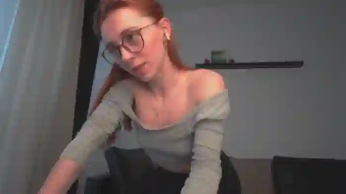 LoveAmeli