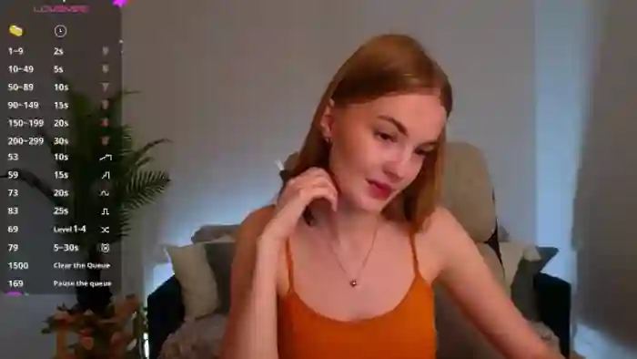 LovelyAndy_