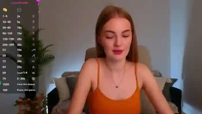 LovelyAndy_
